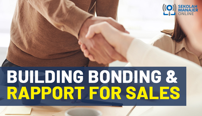 Building-bonding